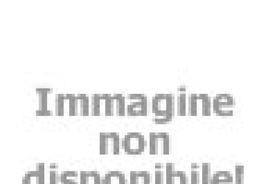 vacanzedicharme fr camping-toscana-bella 025
