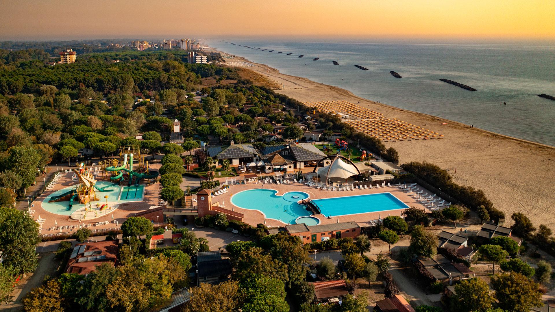 vacanzedicharme it holiday-park-spiaggia-e-mare 007