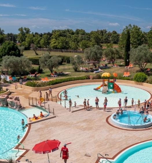 vacanzedicharme it camping-famiglie-toscana 017